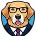 Boyche - AI Legal Assistant (@boycheai) Twitter profile photo Boyche - AI Legal Assistant (@boycheai) Twitter profile photo