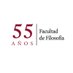 Facultad FilosofíaUP (@filosofiaup) Twitter profile photo Facultad FilosofíaUP (@filosofiaup) Twitter profile photo