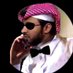 اَيتف (@itphrakan) Twitter profile photo اَيتف (@itphrakan) Twitter profile photo