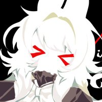 MANNA (@nonsensemanna) 's Twitter Profile Photo MANNA (@nonsensemanna) 's Twitter Profile Photo