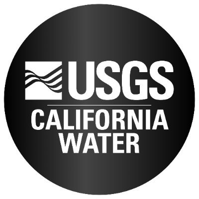 USGSwaterCA's profile picture. This is an archived account and is not being updated. For the latest updates follow @USGS.