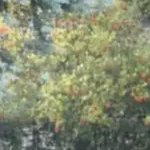 JohntheCraptist's profile picture. b