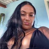 d o i d a (@_camillefelix) 's Twitter Profile