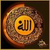 اليسر💫👑 (@7h7h666) Twitter profile photo اليسر💫👑 (@7h7h666) Twitter profile photo
