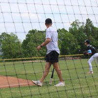 Wil Hannah (@wilhann15) 's Twitter Profile Photo Wil Hannah (@wilhann15) 's Twitter Profile Photo