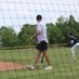 Wil Hannah (@wilhann15) Twitter profile photo Wil Hannah (@wilhann15) Twitter profile photo
