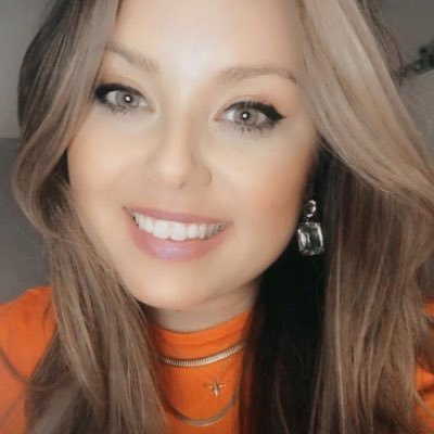 I have a great sense of humor, MAGA🇺🇸Trump Supporter with a heart full of patriotism!! Sole Remote Manager to Dwight Yoakam! beware of Imposters