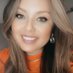 Dianne (@dianne_b_) Twitter profile photo Dianne (@dianne_b_) Twitter profile photo