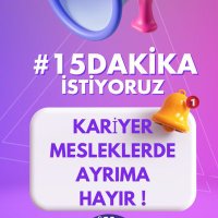 e.yıldız (@yildzelf) 's Twitter Profile