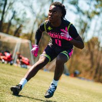 JosiahMarlowe (@josiahmlowe01) 's Twitter Profile Photo JosiahMarlowe (@josiahmlowe01) 's Twitter Profile Photo