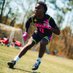 JosiahMarlowe (@josiahmlowe01) Twitter profile photo JosiahMarlowe (@josiahmlowe01) Twitter profile photo
