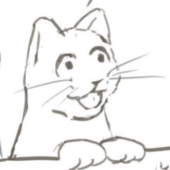 まんとらさんのプロフィール画像