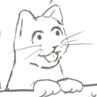 まんとら (@mantora2355) 's Twitter Profile Photo まんとら (@mantora2355) 's Twitter Profile Photo
