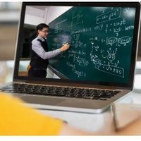 SabouraONLine (@onsaboura2025) Twitter profile photo