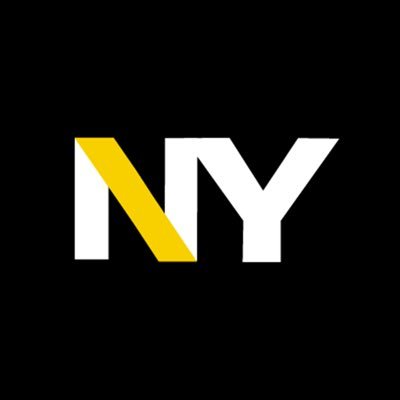 New York's only women-founded medical/adult-use cannabis company since 2015.