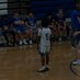 Isiah “Zaqwan” Owens (@irjirij) Twitter profile photo Isiah “Zaqwan” Owens (@irjirij) Twitter profile photo