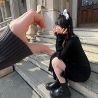 りっくるぅと。 (@riku_uns) 's Twitter Profile