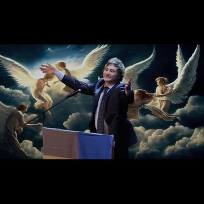 cielo30001's profile picture. 