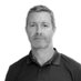 David McHugh (@daveymc73) Twitter profile photo David McHugh (@daveymc73) Twitter profile photo