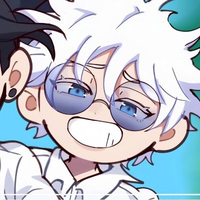 ✶ 🍚 ¿ ¡ ✷ pilk ☆ ★ ›さんのプロフィール画像