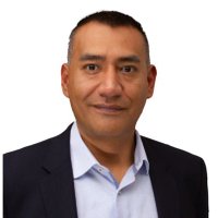 Héctor Guzmán 🇲🇽🇪🇦🇪🇺 (@hectorguzmanmx) 's Twitter Profile