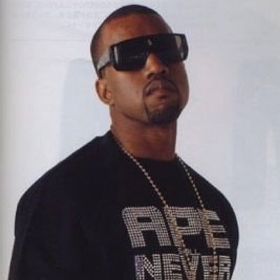 @realMMac