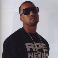 MMac 🦾 (@realmmac) 's Twitter Profile Photo