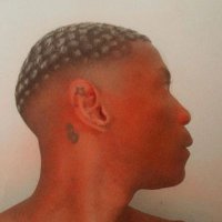 Chrystian Cardoso (@chrystianc50262) 's Twitter Profile