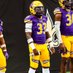 Ronell Kindell Jr (@1of1nell) Twitter profile photo Ronell Kindell Jr (@1of1nell) Twitter profile photo