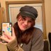 Mary Duffy (@maryduffy171484) Twitter profile photo Mary Duffy (@maryduffy171484) Twitter profile photo