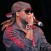 Norris Bennett (@itsyaboinb_912) Twitter profile photo Norris Bennett (@itsyaboinb_912) Twitter profile photo