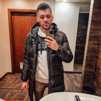 SsAlex03🇷🇴 (@alexsabau03) 's Twitter Profile Photo SsAlex03🇷🇴 (@alexsabau03) 's Twitter Profile Photo