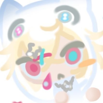 Nekodaisuki_X3's profile picture. 