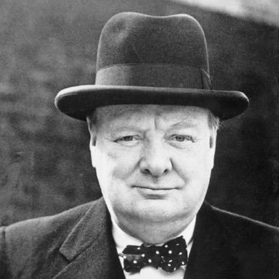 Djan_goo's profile picture. Народ, забывший свое прошлое,утратил свое будущее. Уи́нстон Леона́рд Спе́нсер-Че́рчилль