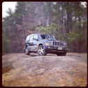 Frank Kehoe - @franKehoe9 - Twitter