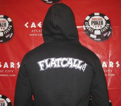 ShawnMcEnteer's profile picture. I play poker. I work for http://t.co/zxcv0EQp.