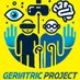GERIATRIC PROJECT (@geriatric_msca) Twitter profile photo GERIATRIC PROJECT (@geriatric_msca) Twitter profile photo