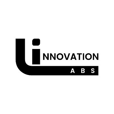 in_novationlabs's profile picture. InnovationLabs - Personalized Ai Solutions | www. https://t.co/PXjpelnN5T