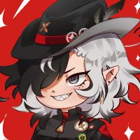 8ight (@little8ight) 's Twitter Profile Photo 8ight (@little8ight) 's Twitter Profile Photo