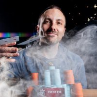 Corey Paggeot (@coreypaggeot) 's Twitter Profile