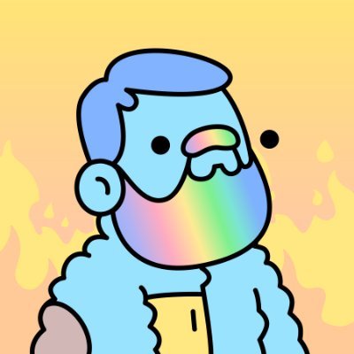 rupertkochii's profile picture. Passionate about meme coins and their ability to bring laughter and profits.