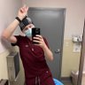 MasonMc99's profile picture. B.S. Neuroscience || 🏳️‍🌈👨🏼‍🤝‍👨🏻 || 1/2 Danger Pears in a 2011 Ford Fusion || this is pretty much just a cat account