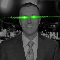 Steve Friend (@realstevefriend) 's Twitter Profile