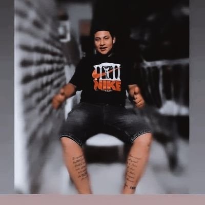 Veracruz Ver😛🏝🌊
Manda DM ,26Años🥵
#La229Loco🔥Veracruz en el Mapa⚡