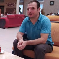 Mehmet Erbil (@mehmet386381) Twitter profile photo