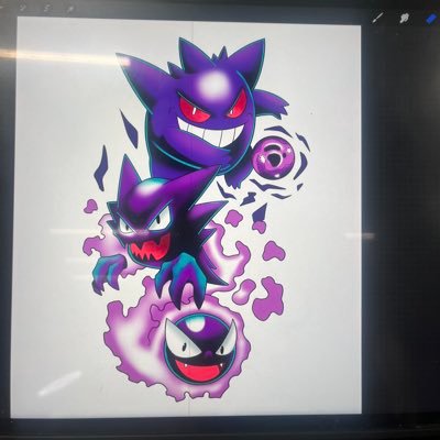 Hulkmode941's profile picture. 