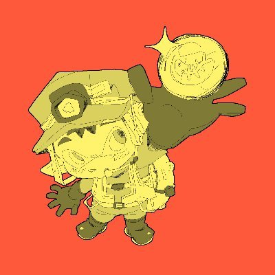 1986 ♨️さんのプロフィール画像