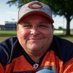 Larry Walters (@raidersarebums) Twitter profile photo Larry Walters (@raidersarebums) Twitter profile photo