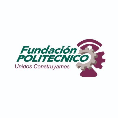 Fundación Politécnico AC Profile