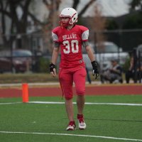 Austin Coats (@austincoats2027) 's Twitter Profile Photo Austin Coats (@austincoats2027) 's Twitter Profile Photo